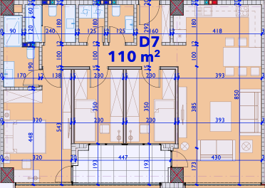 Unit Plan
